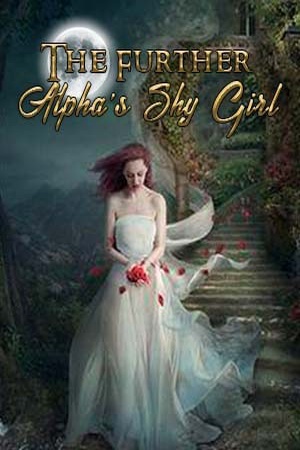 BookCoverAlt