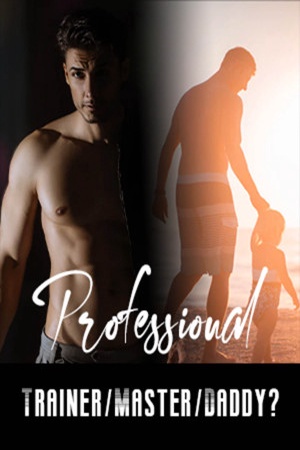 BookCoverAlt
