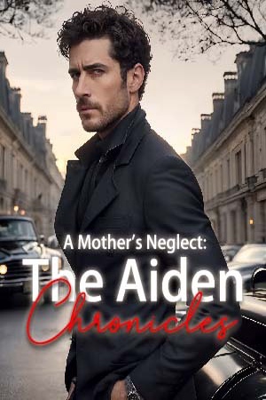 A Mother's Neglect: The Aiden Chronicles