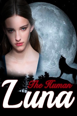 The Human Luna