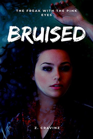 BookCoverAlt