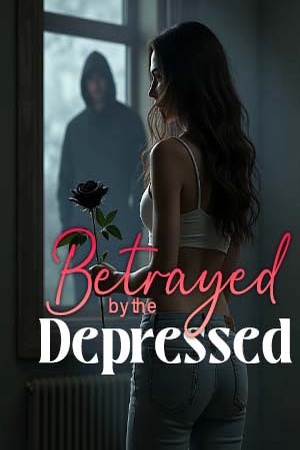 Betrayed by the Depressed