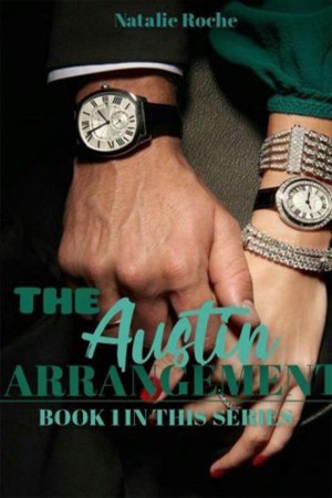 The Austin Arrangement