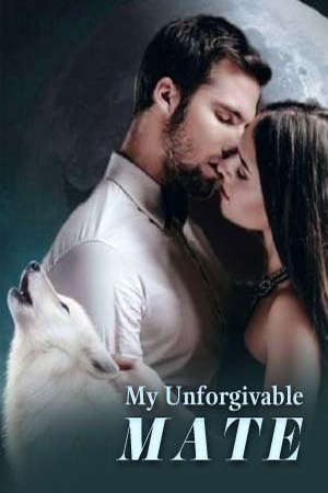BookCoverAlt