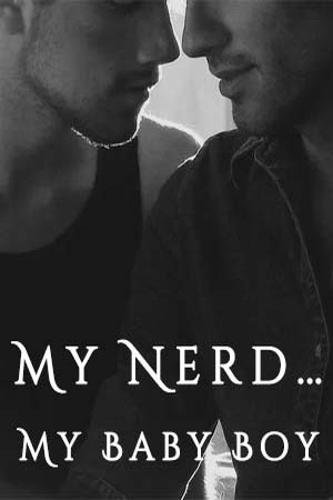 BookCoverAlt