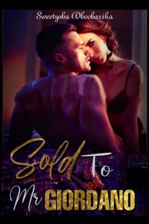 BookCoverAlt