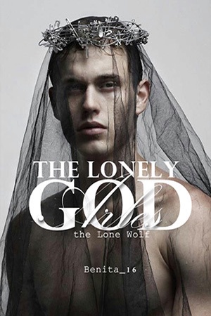 BookCoverAlt