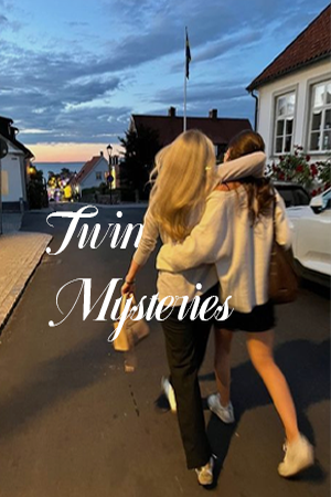 Twin Mysteries