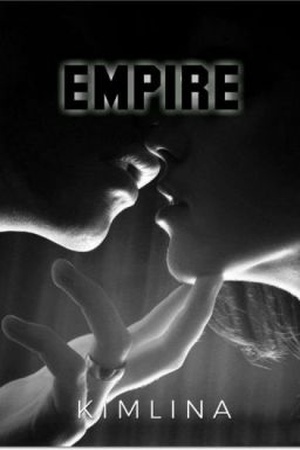EMPIRE