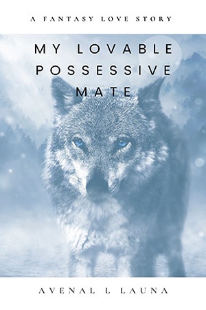 BookCoverAlt
