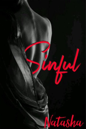 Sinful