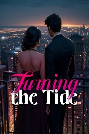 Turning the Tide