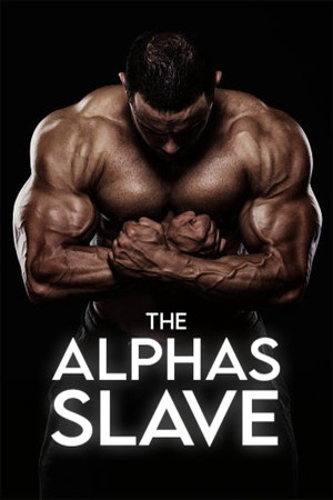The Alpha's Slave