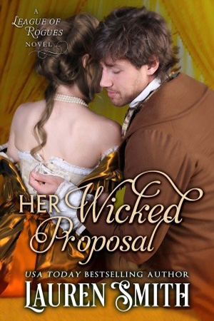 BookCoverAlt