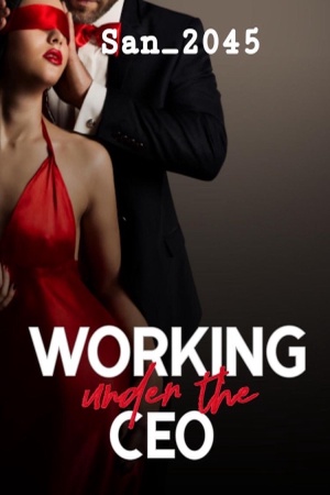 BookCoverAlt