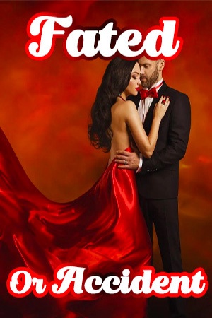 BookCoverAlt