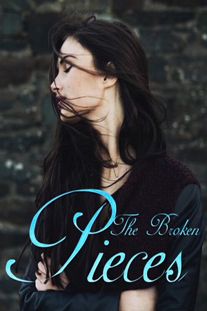 BookCoverAlt