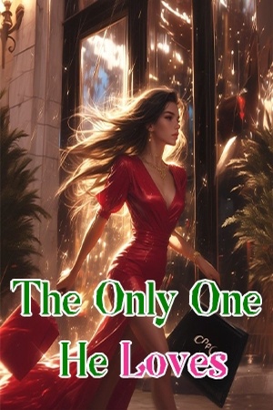 BookCoverAlt