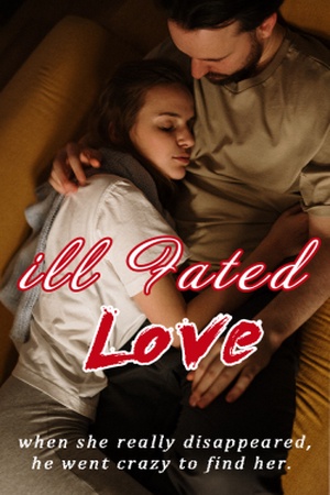 Ill Fated Love