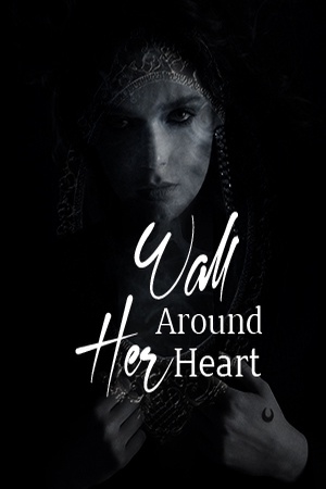 BookCoverAlt