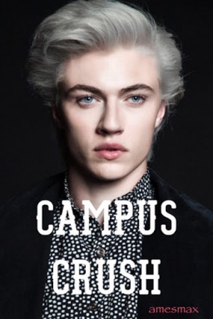Campus Crush