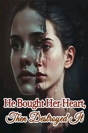 BookCoverAlt