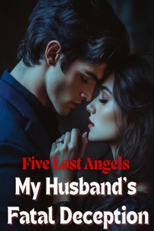 BookCoverAlt