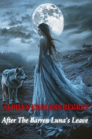 BookCoverAlt