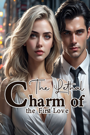BookCoverAlt
