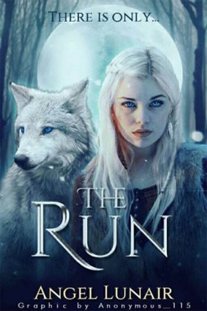 BookCoverAlt