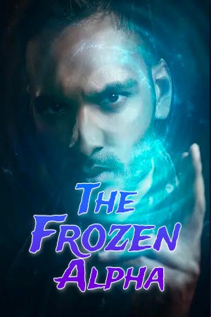 The Frozen Alpha
