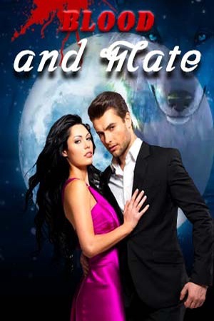 BookCoverAlt
