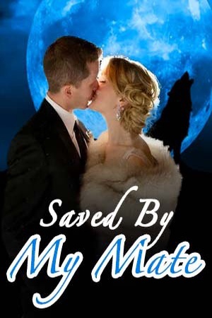 BookCoverAlt