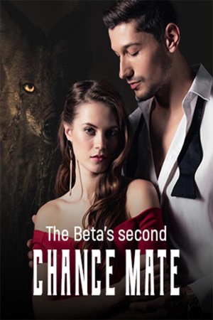 The Beta's second chance mate