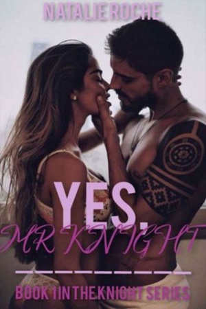 BookCoverAlt