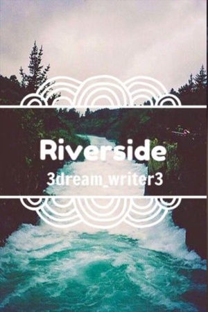BookCoverAlt