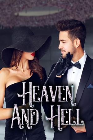Heaven And Hell