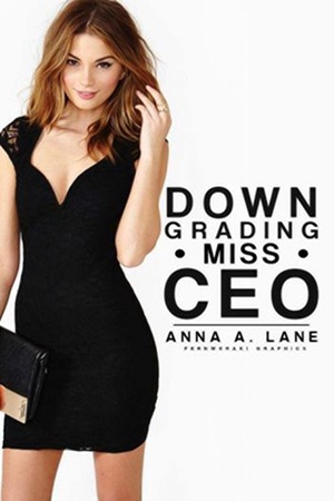 BookCoverAlt