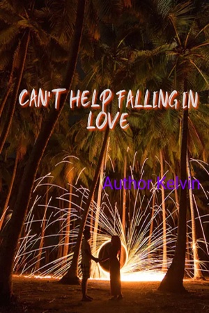 Can't Help Falling In Love