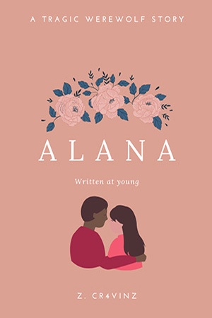 Alana