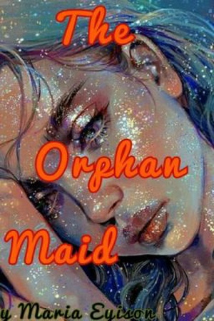 BookCoverAlt