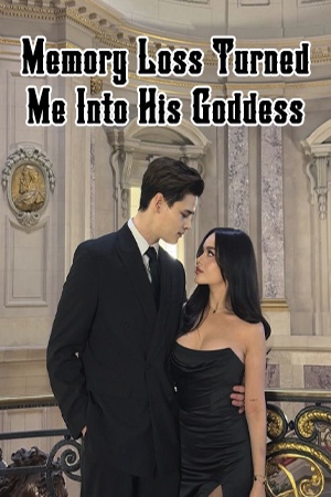 BookCoverAlt