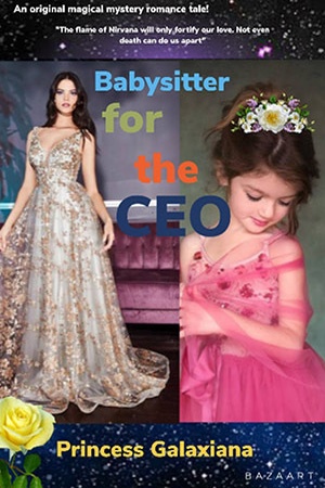 BookCoverAlt