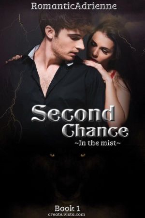 BookCoverAlt