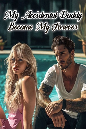 BookCoverAlt
