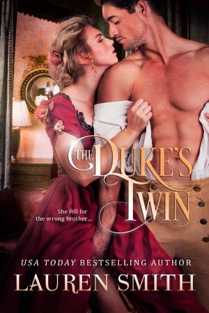 BookCoverAlt