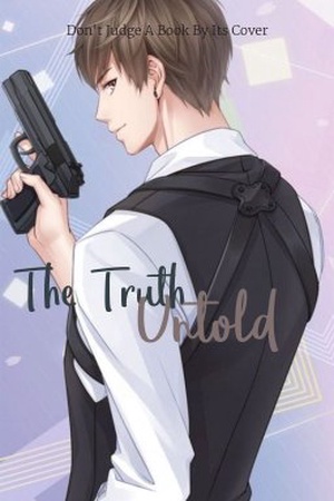 The Truth Untold