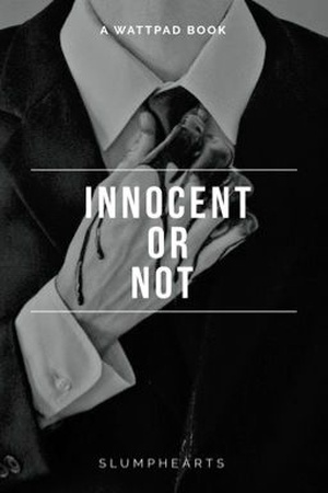 Innocent or Not