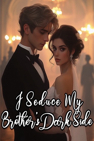 BookCoverAlt