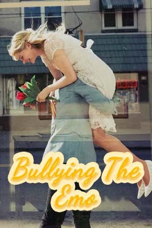 BookCoverAlt